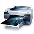 Epson Stylus Pro 4450